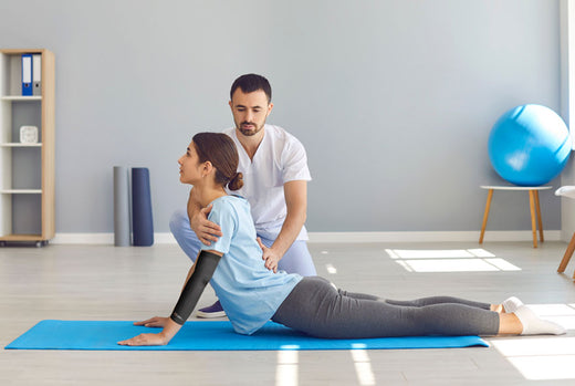 So, Does Copper Compression Gear Really Work?