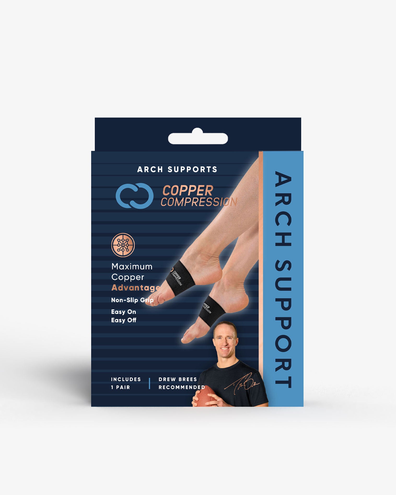 Arch_Supports_GRAY_99609978-