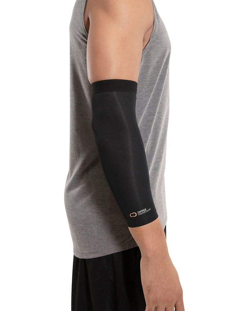 Elbow Compression Sleeve