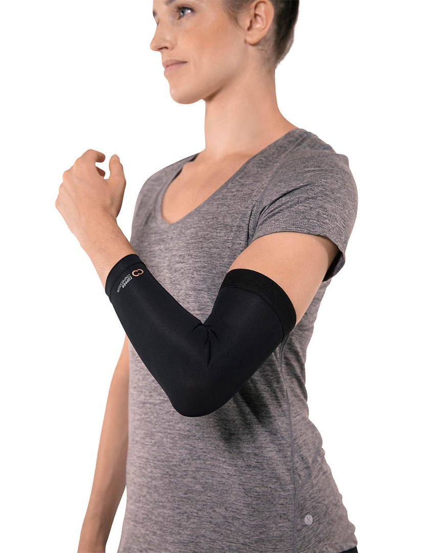 Elbow Compression Sleeve