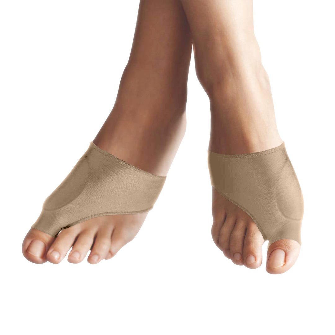 Bunion Relief Sleeves