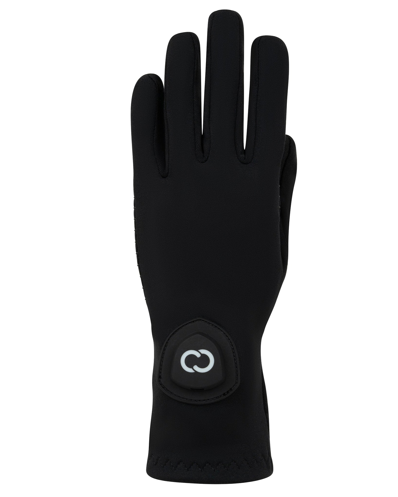 CopperVibe™ Gloves