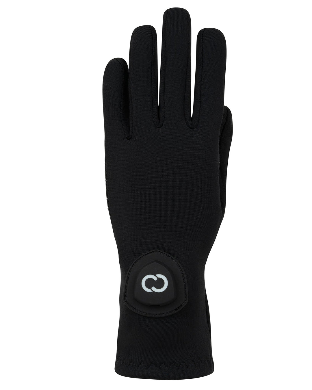 CopperVibe Gloves Copper Compression CopperVibe Gloves Copper Compression