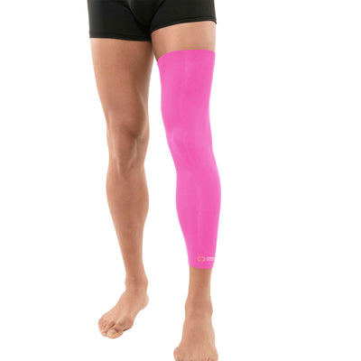 Copper Compression Knees Calves Thighs Legs Highest Copper Content