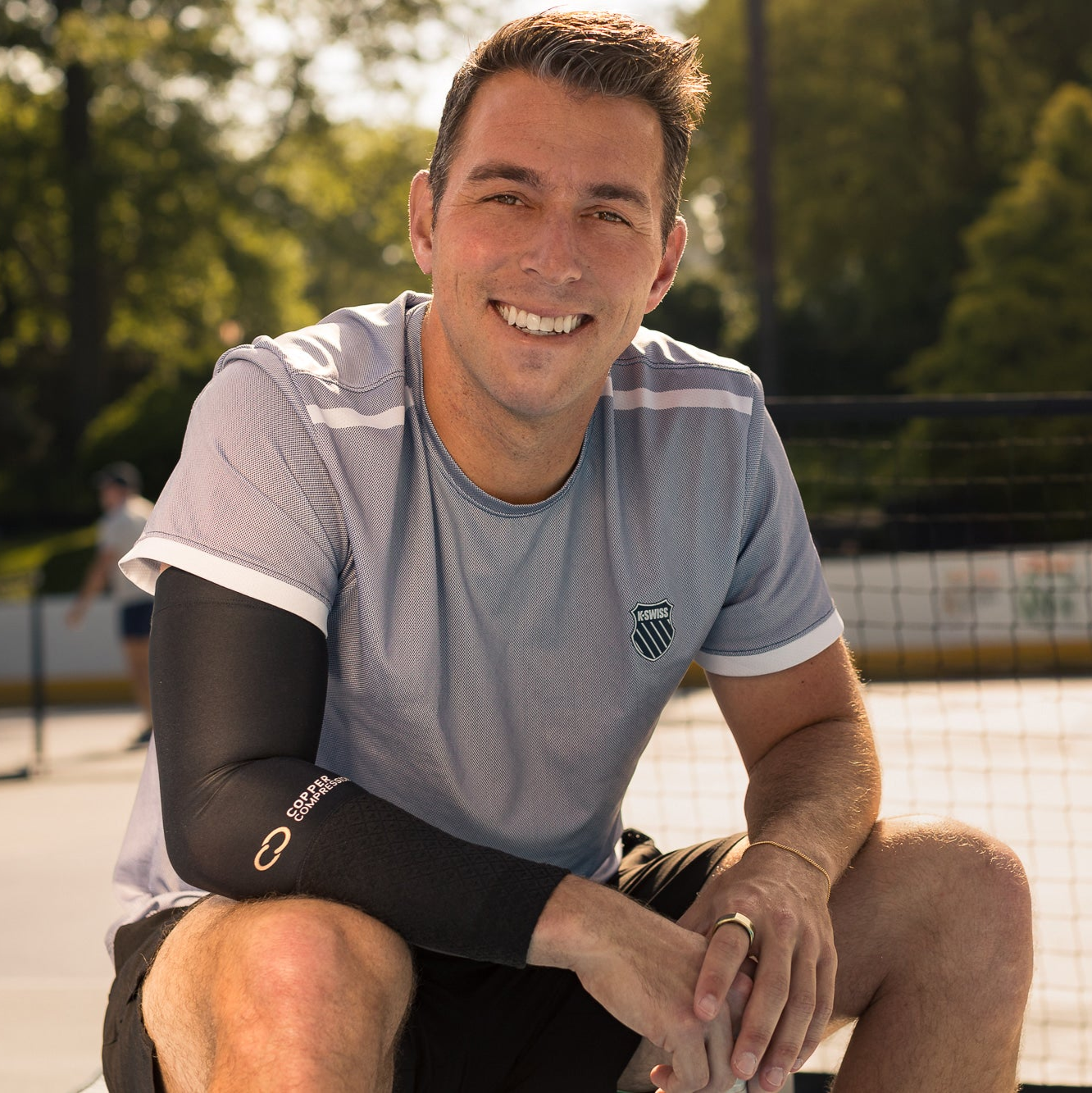 Store Locator Copper Compression store-locator-copper-compression