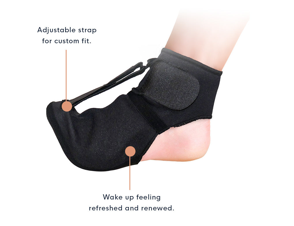 https://www.coppercompression.com/cdn/shop/files/Plantar_Fasciitis_Night_Sock_83da847b-96f1-4700-ab07-febae18b9642_600x600@2x.jpg?v=1643840509