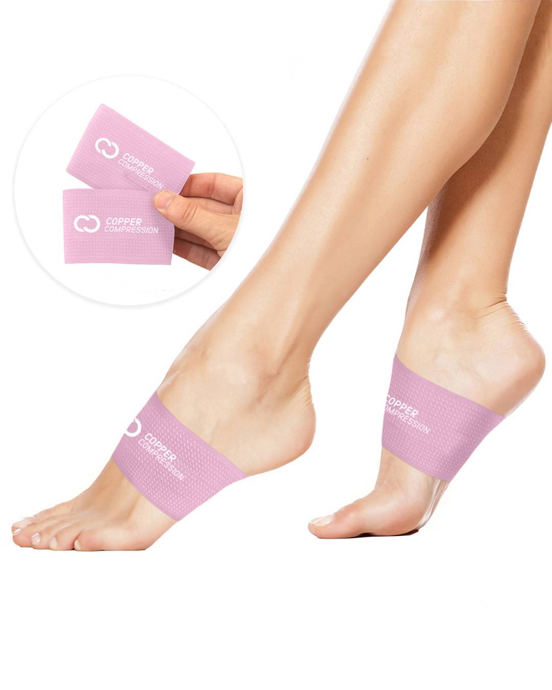 Arch Support - Original