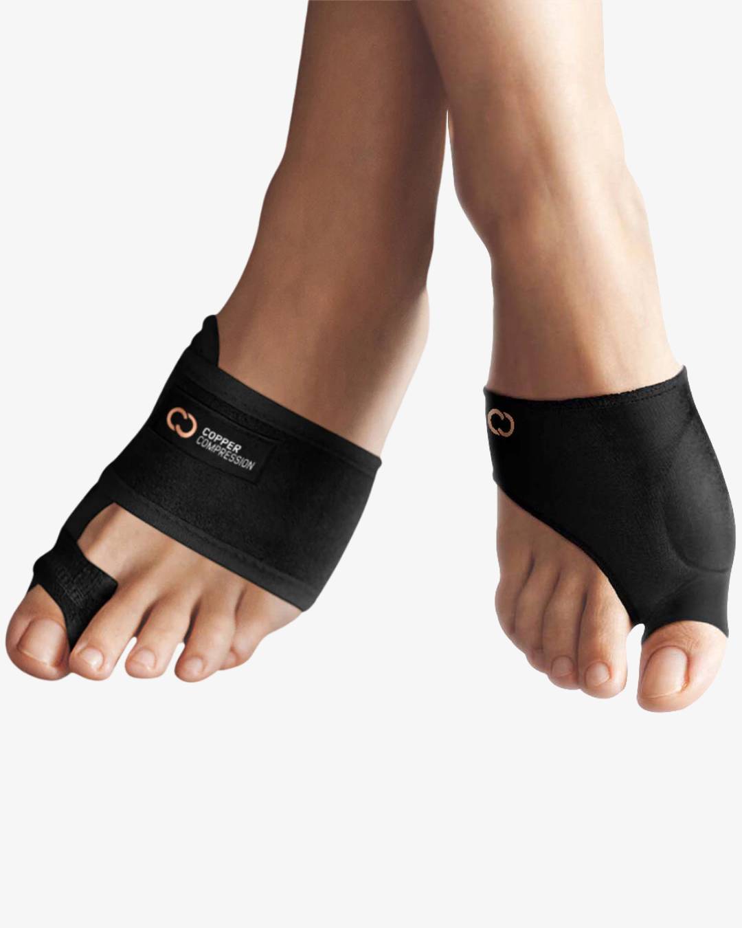 Sport Compression Calf Sleeves Leg Sock Runners Shin Splint Varicose Vein Calfs Pain Relief Guards R Sport Compression Calf Sleeves Leg Sock Runners Shin Splint Varicose Vein Calfs Pain Relief Guards R