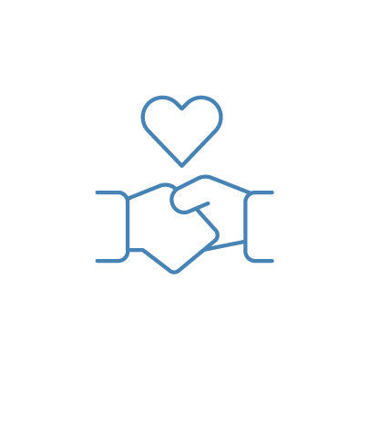 Brees Dream Foundation