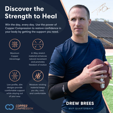 https://www.coppercompression.com/cdn/shop/products/6-Drew-Brees-3000px_940cf92e-8602-4a93-9ebb-6331fa67850d_360x.jpg?v=1669438320