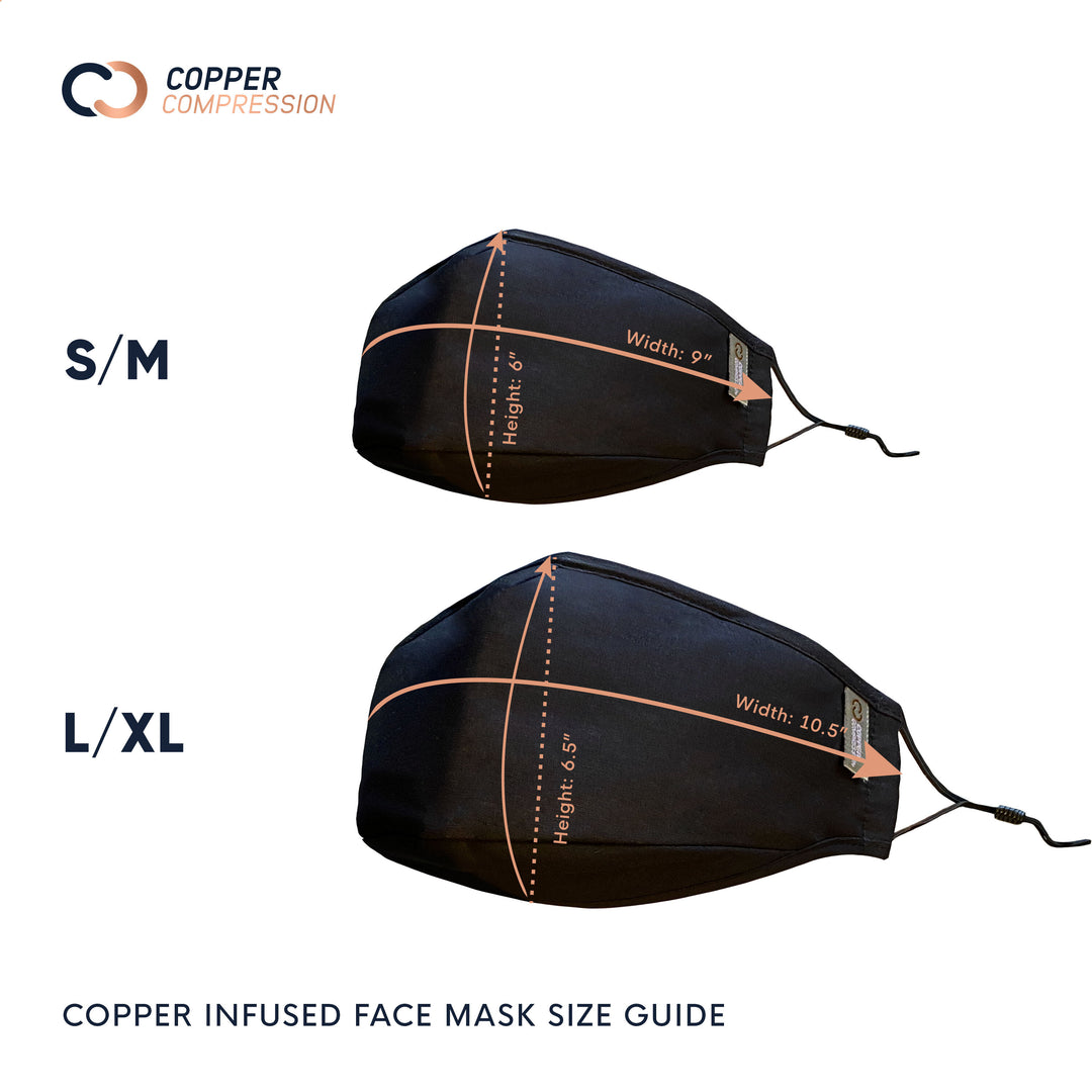 https://www.coppercompression.com/cdn/shop/products/Mask_Size_Guide_V2_46dfa007-fe50-4fff-bd15-3fc033736dbd.jpg?v=1676321220&width=1080