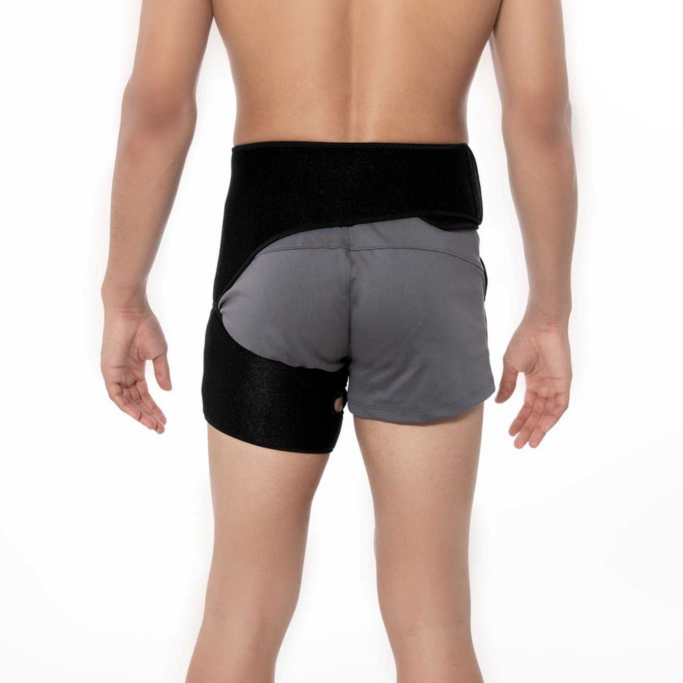 https://www.coppercompression.com/cdn/shop/products/cc_groin_thigh_sleeve_hip_support-115_1024x1024@2x.jpg?v=1645641762